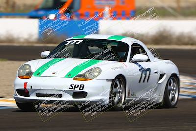 media/Mar-08-2025-Speed SF (Sat) [[dc7f532132]]/Yellow/Session 3 (Turn 1)/